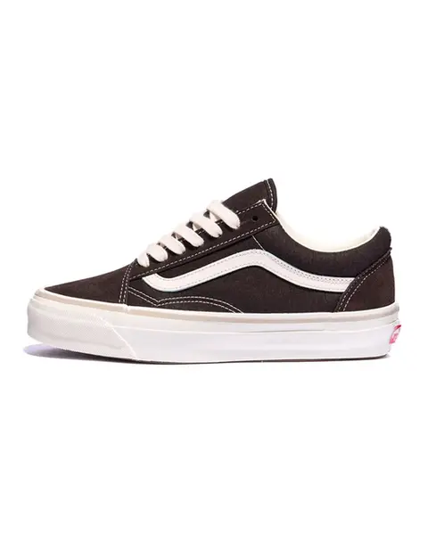 Tênis Vans  MTE OLD SKOOL
