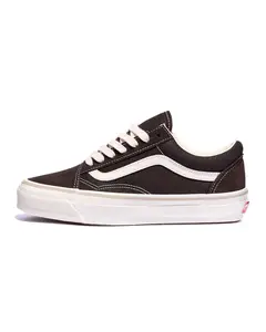 Tênis Vans  MTE OLD SKOOL