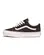 Tênis Vans  MTE OLD SKOOL
