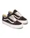 Tênis Vans  MTE OLD SKOOL
