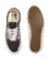 Tênis Vans  MTE OLD SKOOL