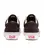 Tênis Vans  MTE OLD SKOOL