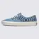 Tênis Vans  Authentic