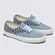 Tênis Vans  Authentic
