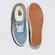 Tênis Vans  Authentic