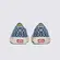 Tênis Vans  Authentic