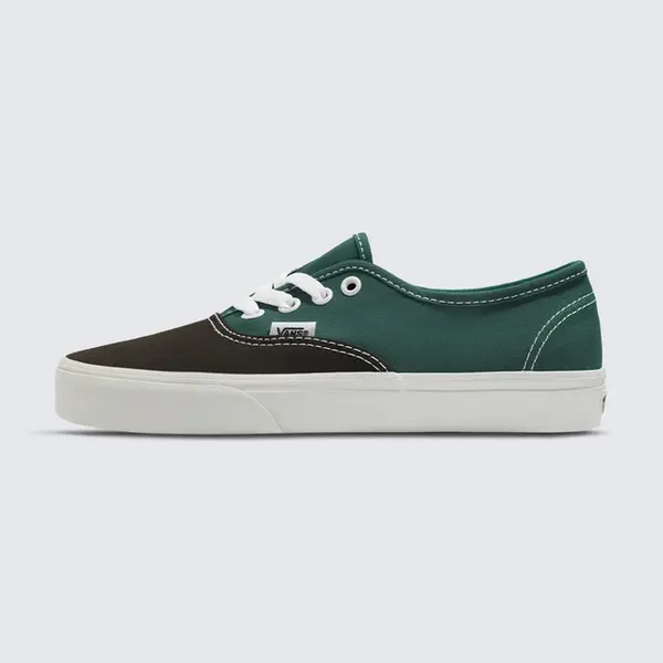 Tênis Vans  Authentic