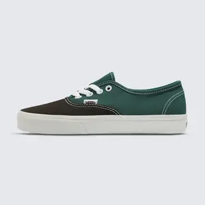Tênis Vans  Authentic