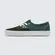 Tênis Vans  Authentic