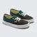 Tênis Vans  Authentic