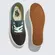 Tênis Vans  Authentic