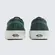 Tênis Vans  Authentic
