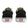 TENIS VANS OLD SKOOL