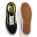 TENIS VANS OLD SKOOL