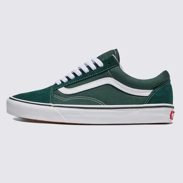 Tênis Vans Old Skool