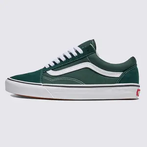 Tênis Vans Old Skool