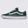 Tênis Vans Old Skool