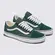 Tênis Vans Old Skool