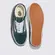 Tênis Vans Old Skool