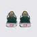 Tênis Vans Old Skool