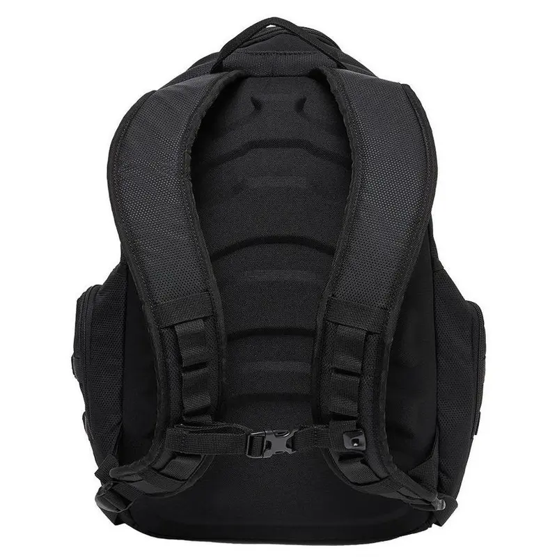 MOCHILA OAKLEY BATHROOM SINK BLACKOUT