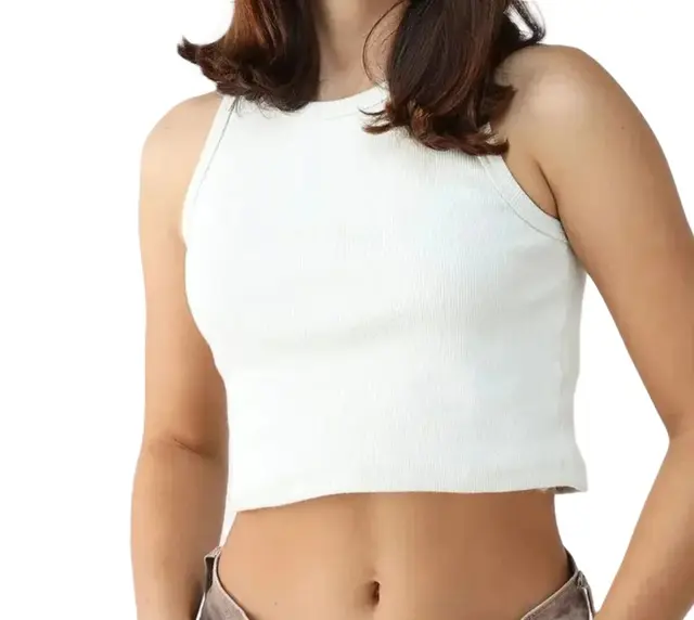 REGATA VOLCOM TIGHT TANK