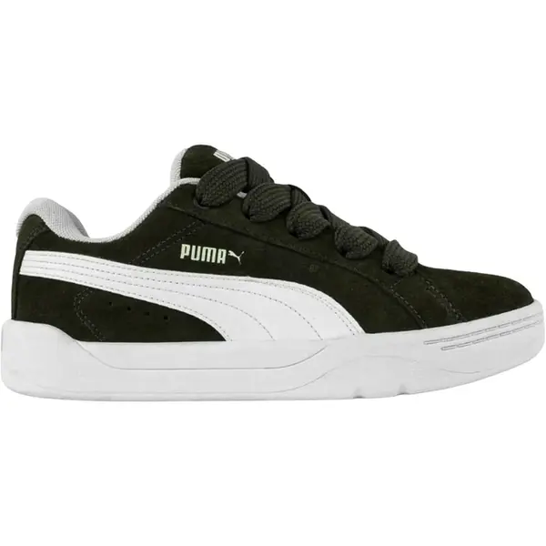 TENIS PUMA PARK LIFESTYLE EASY