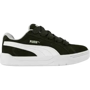 TENIS PUMA PARK LIFESTYLE EASY