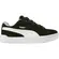 TENIS PUMA PARK LIFESTYLE EASY
