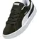 TENIS PUMA PARK LIFESTYLE EASY