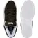 TENIS PUMA PARK LIFESTYLE EASY