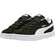 TENIS PUMA PARK LIFESTYLE EASY