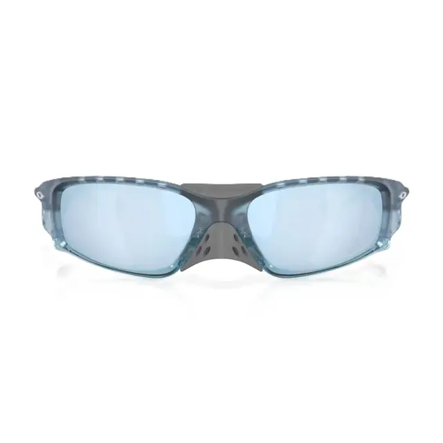 OCULOS OAKLEY PLANTARIS - MATTE STONEWASH