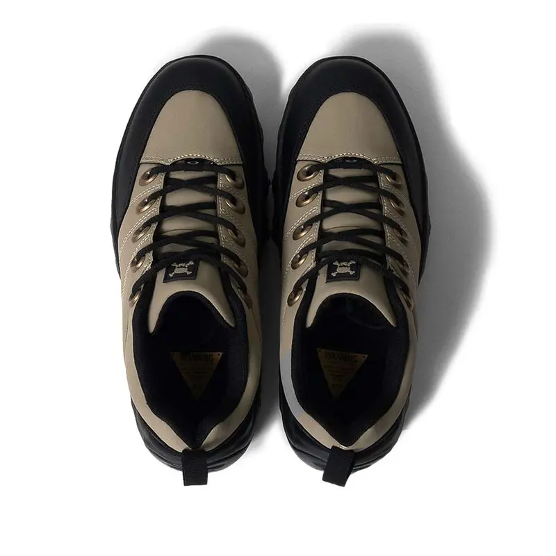 TENIS OAKLEY AIR STRIP RYE
