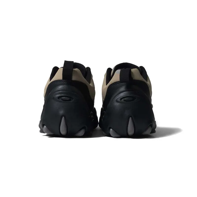 TENIS OAKLEY AIR STRIP RYE