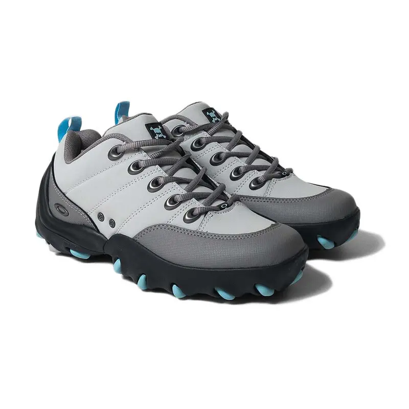 TENIS OAKLEY AIR STRIP LUNAR ROCK