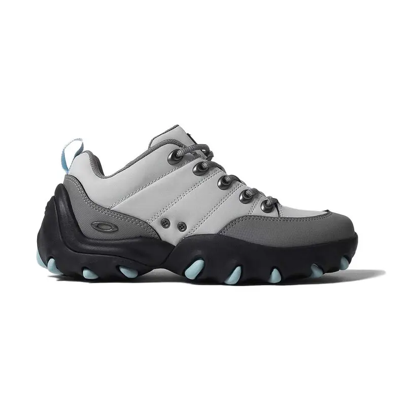 TENIS OAKLEY AIR STRIP LUNAR ROCK