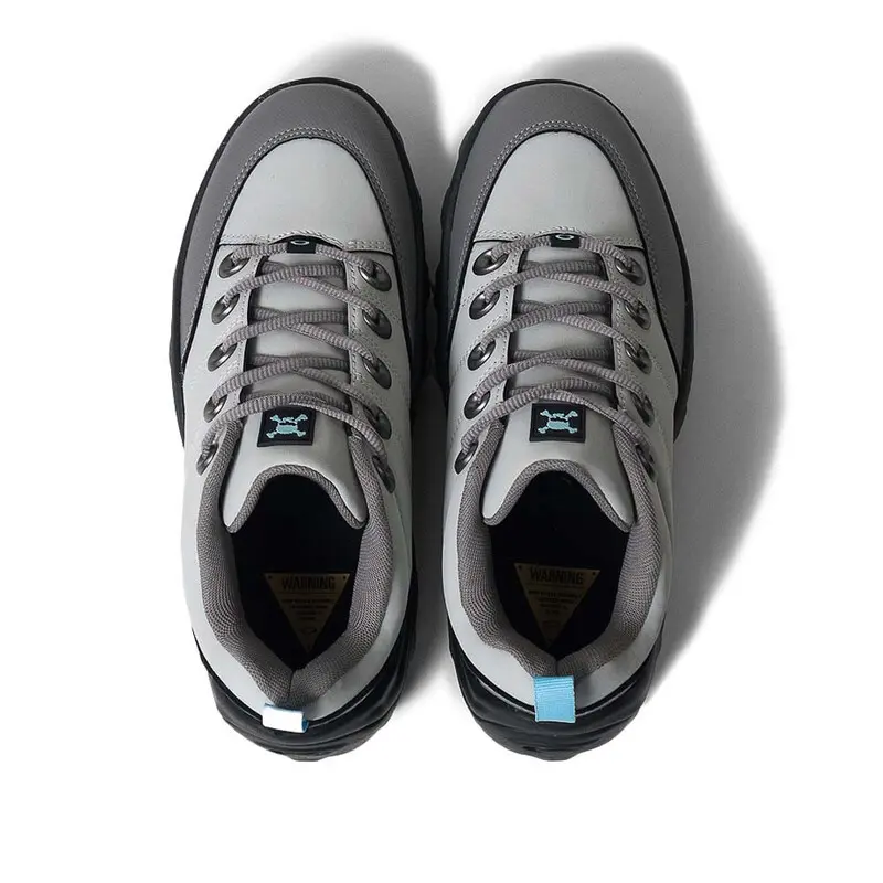 TENIS OAKLEY AIR STRIP LUNAR ROCK