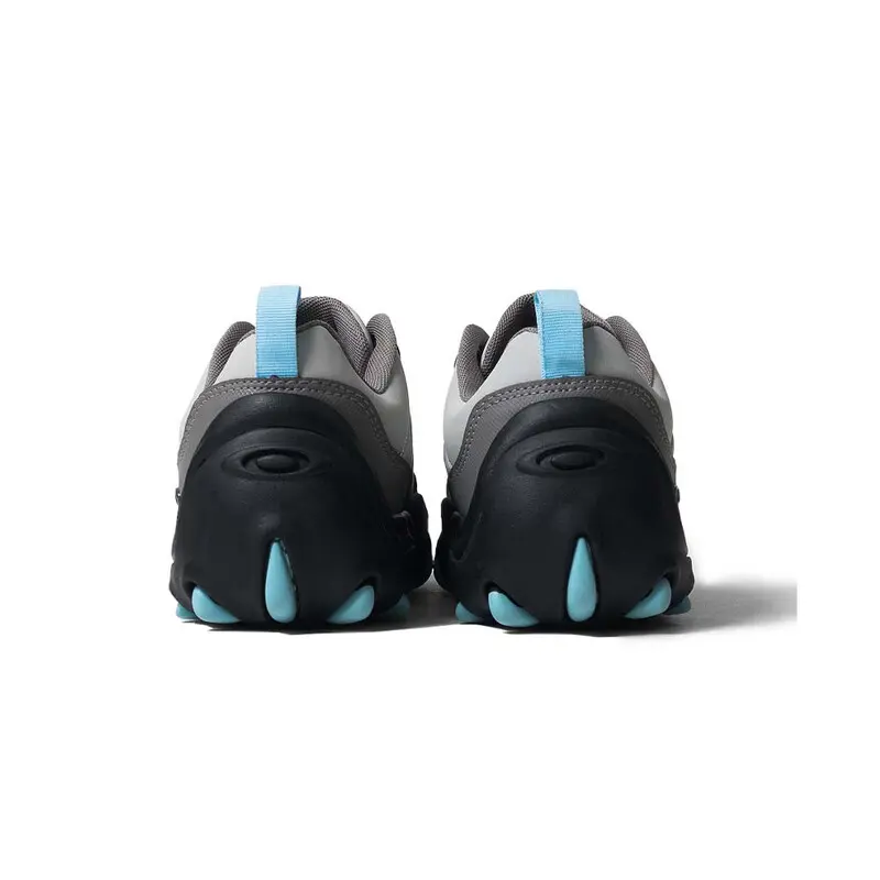 TENIS OAKLEY AIR STRIP LUNAR ROCK