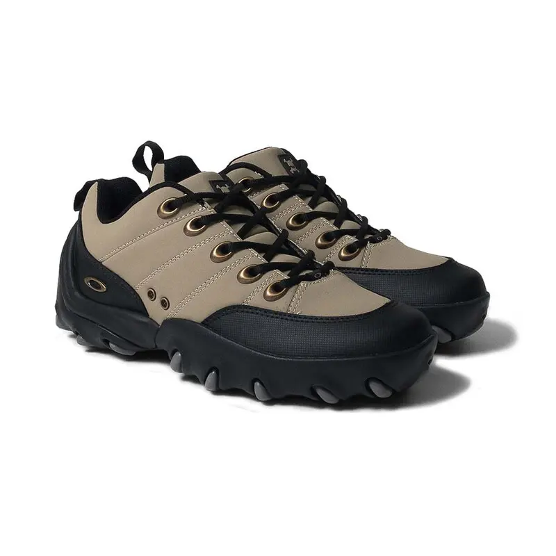TENIS OAKLEY AIR STRIP RYE
