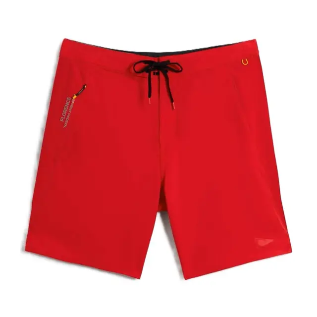 BERMUDA FLORENCE BOARDSHORT CORDURA AIRTEX