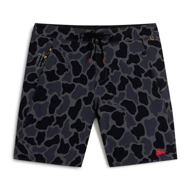 3002302_boardshort-cordura-