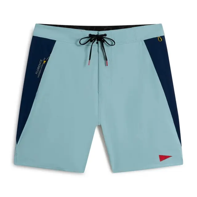 3002302_boardshort-cordura-
