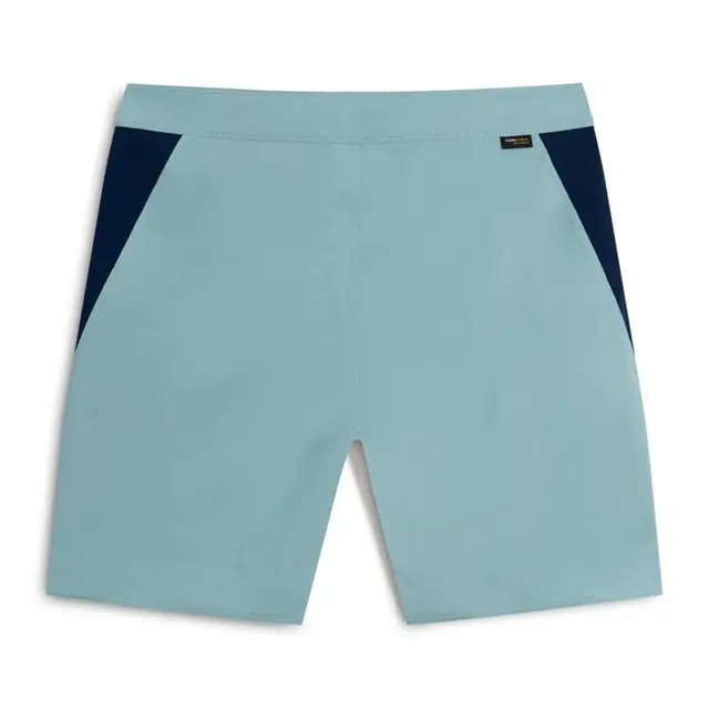 3002302_boardshort-cordura-