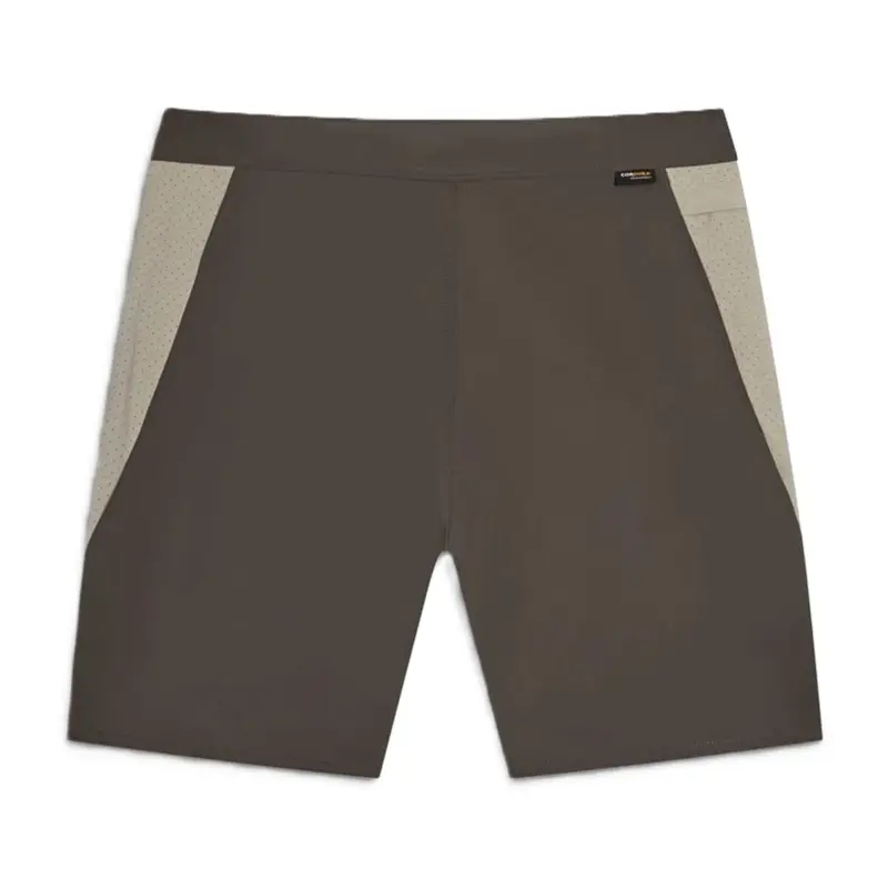 BERMUDA FLORENCE BOARDSHORT CORDURA AIRTEX MOUNTAIN