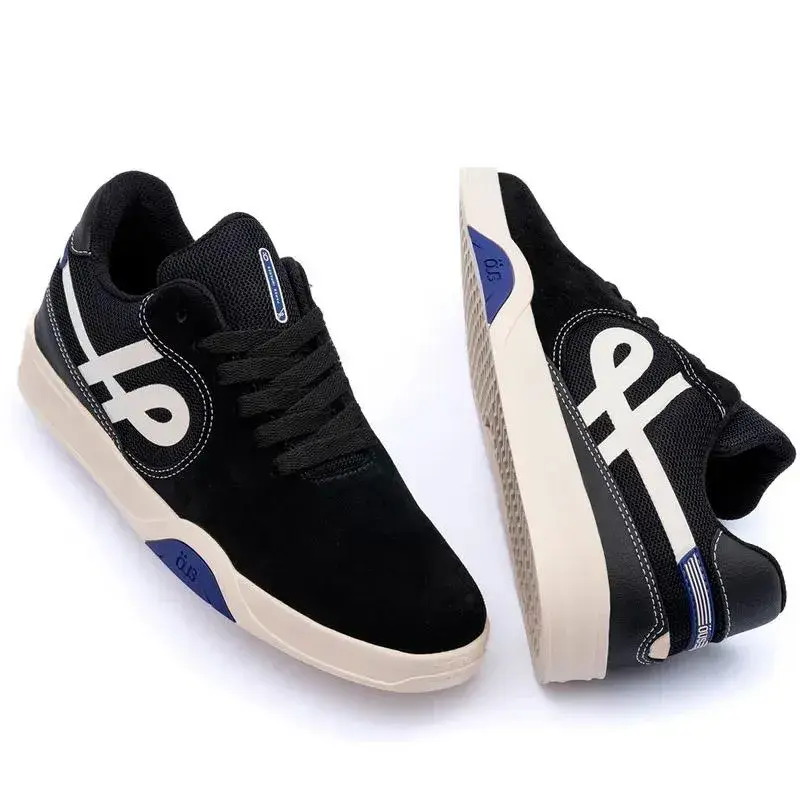 TENIS ÖUS COURO 127 IMIGRANTE PRT CHANTILLY PURPLE ESSENCIAL