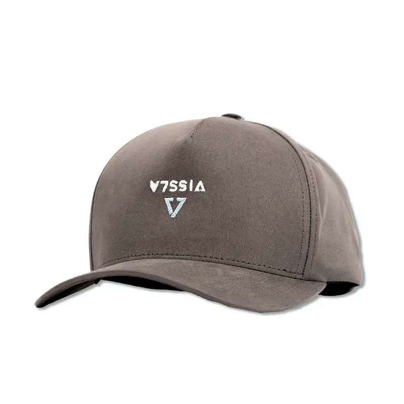 BONE VISSLA INVERT CINZA