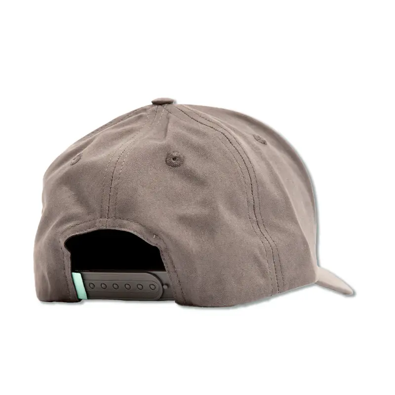 BONE VISSLA INVERT CINZA