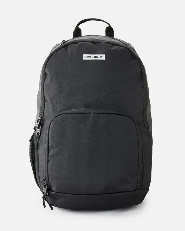 MOCHILA RIP CURL EVO 24L ICONS 4029-MIDNIGHT