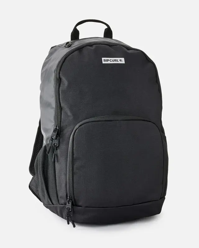 MOCHILA RIP CURL EVO 24L ICONS 4029-MIDNIGHT